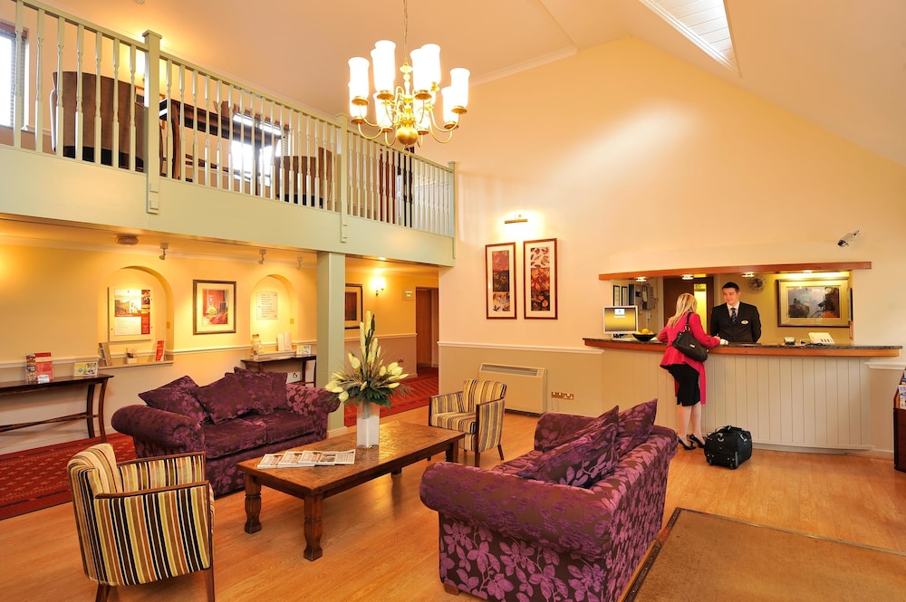 The Westmead Hotel 26/45