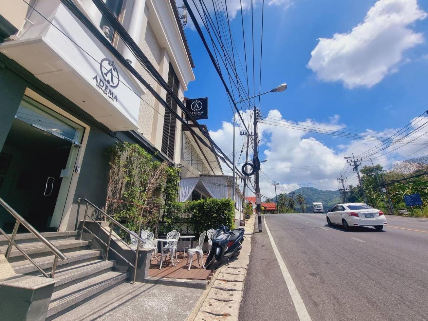 THE BEST HOUSE PHUKET 41/51