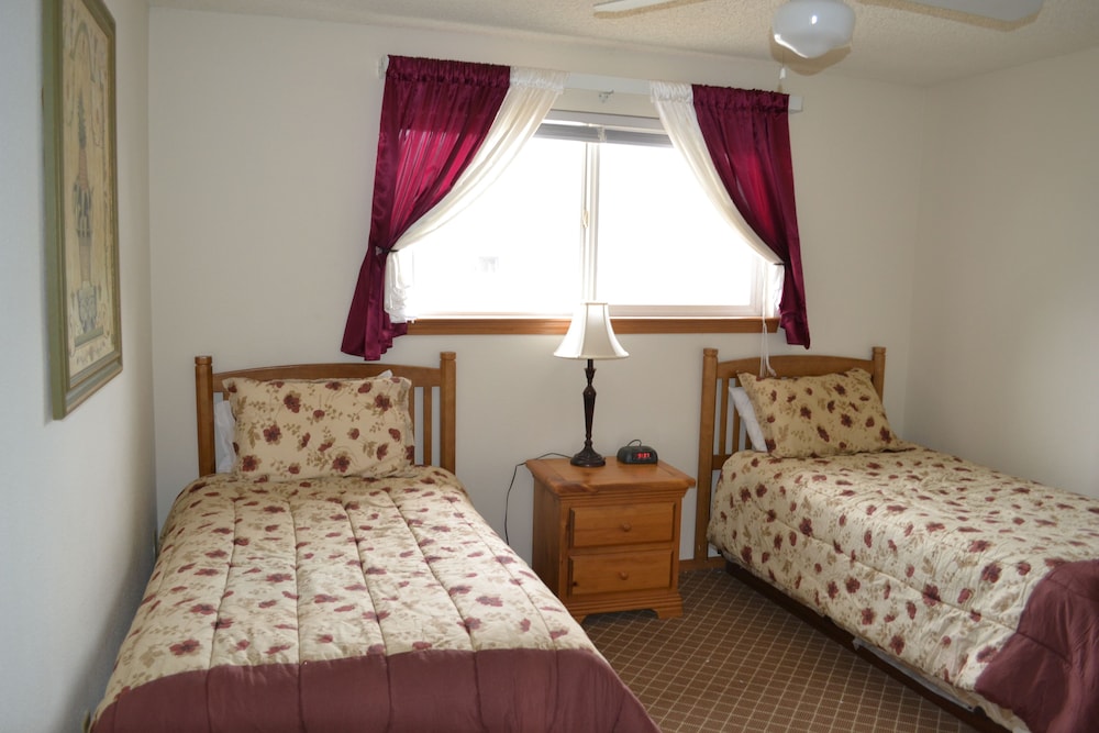 Anaco Bay Inn 13/46