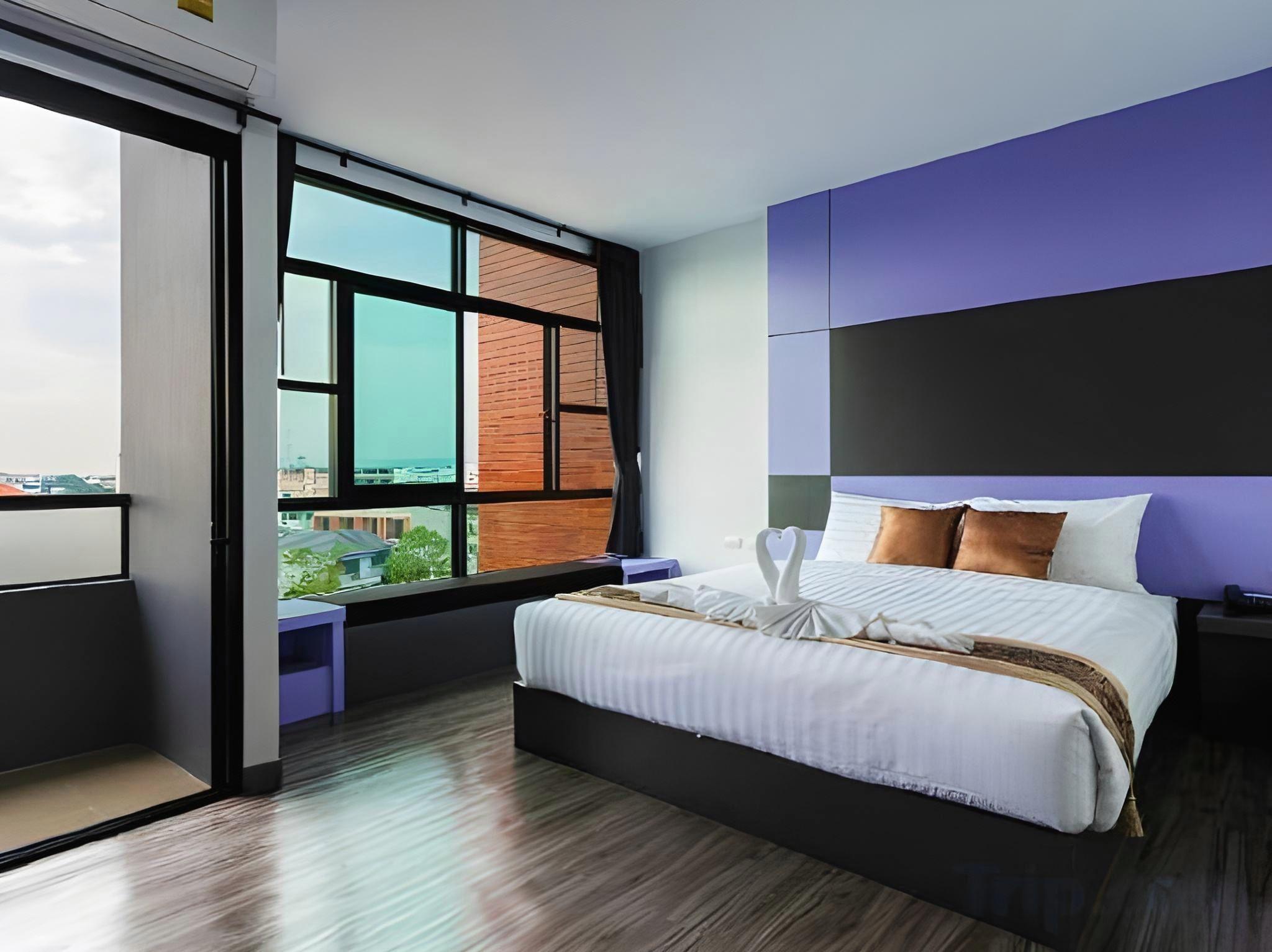 Br Grand Hotel 25/54