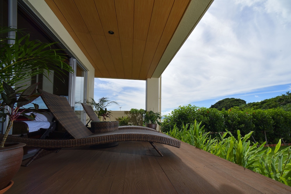 La Casita Kouri Island 17/29