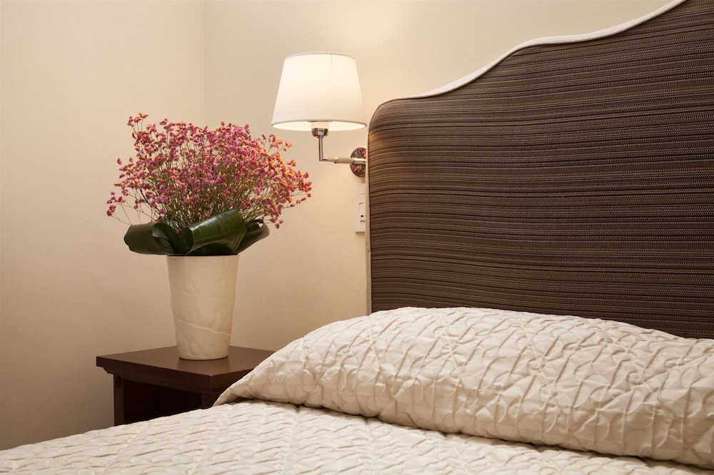 Hotel Executive Florence 24/74