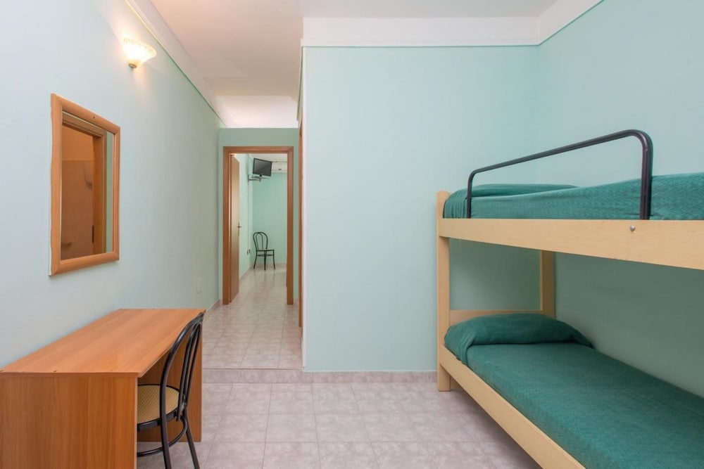 Hotel San Domenico 19/65