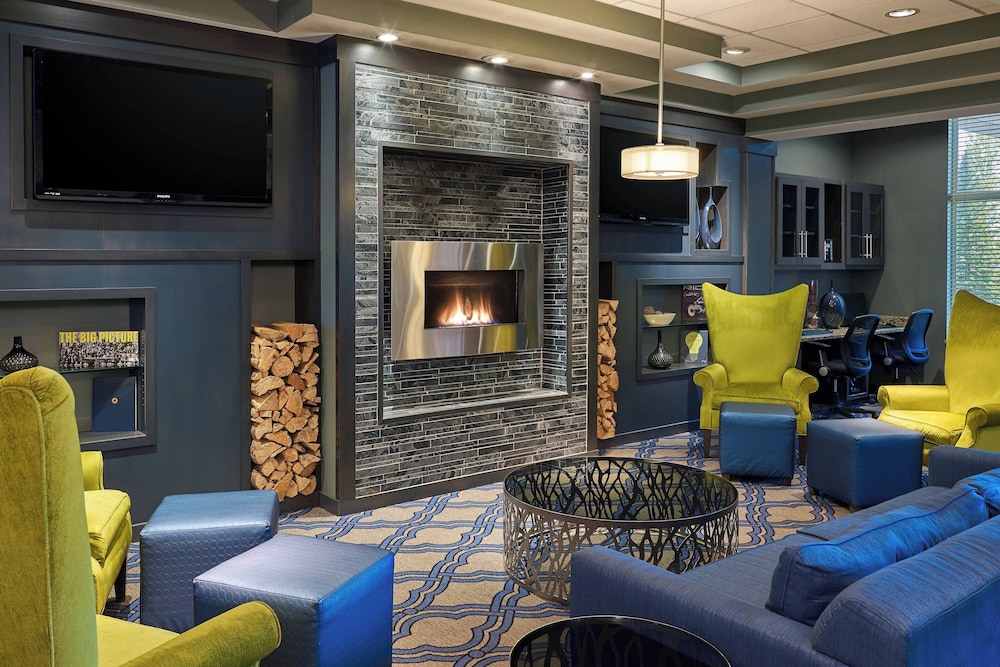 Four Points By Sheraton Williston 18/29