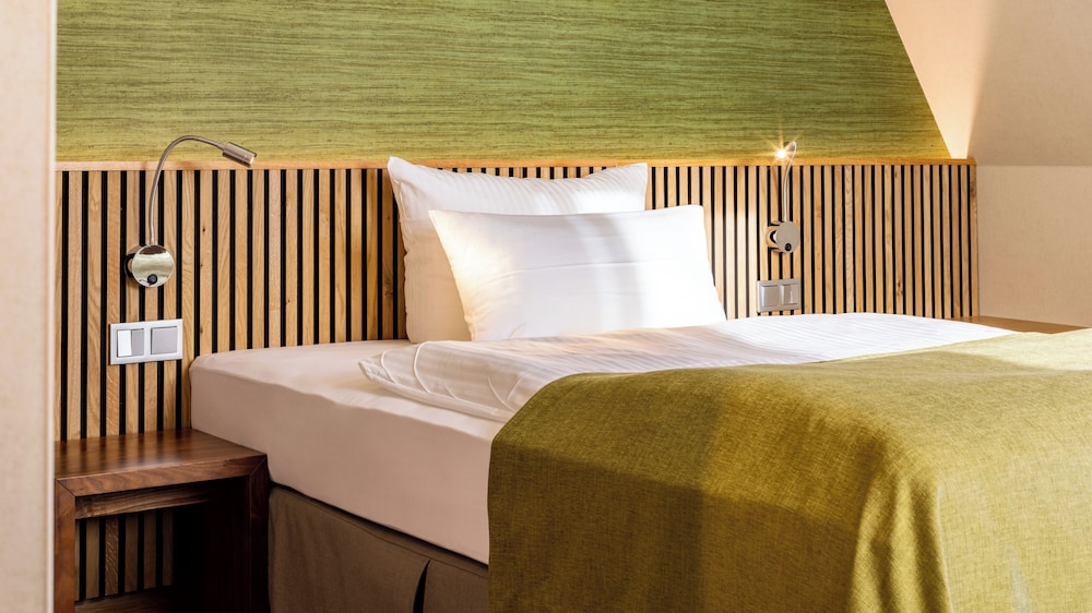Parkhotel Guldene Berge 21/50