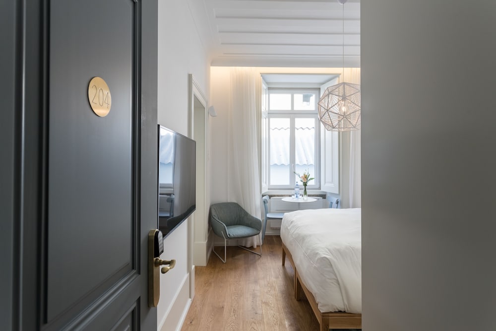 Boutique Chiado Suites 42/69