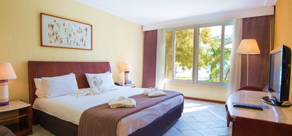 Hotel Vila Gale Eco Resort de Angra 11/48