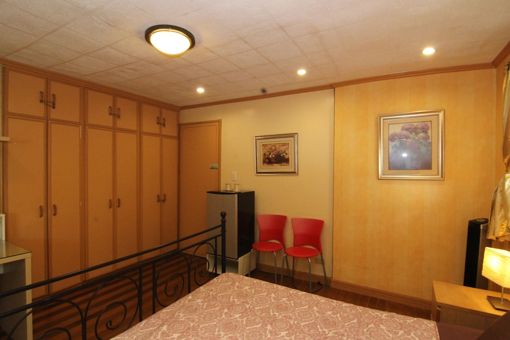 Villa Viva Belgica 35/50