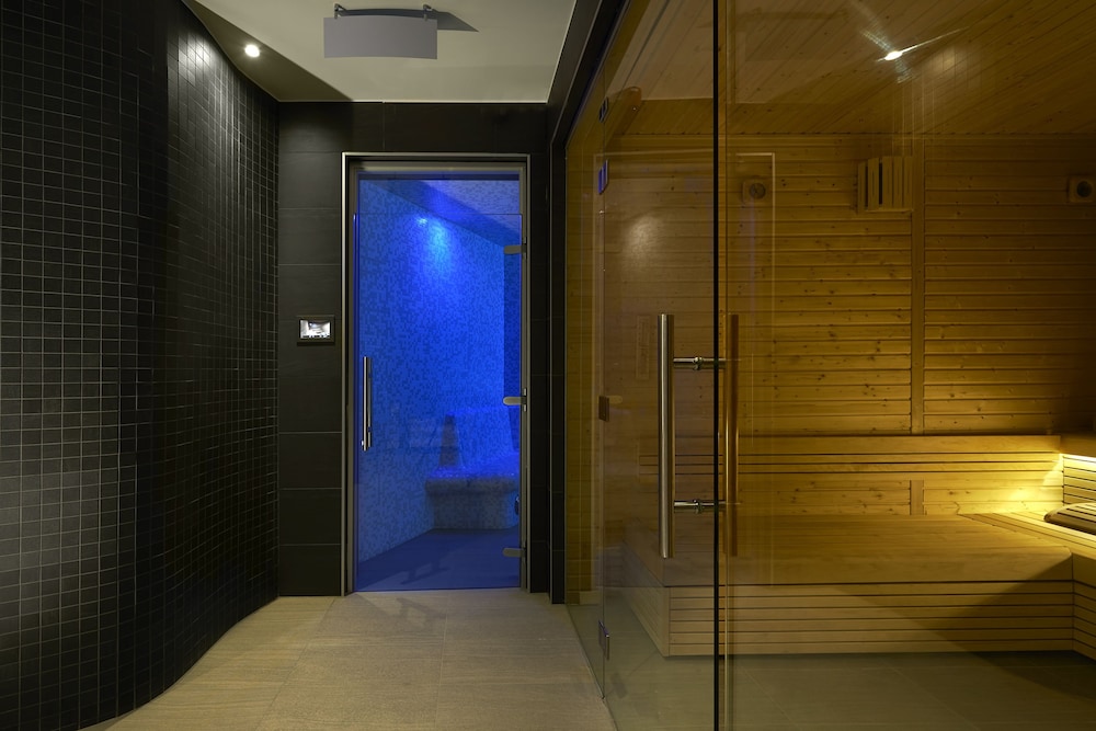 Innside By Melia Manchester 40/71