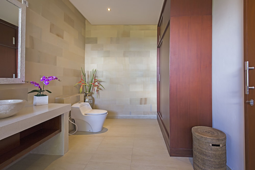 Alosta Luxury Private Villa 45/50
