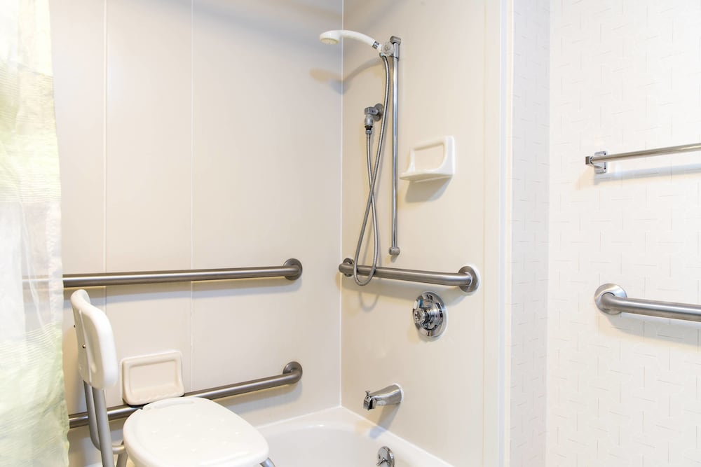 The Peoria Hotel, SureStay Collection by Best Western 15/59