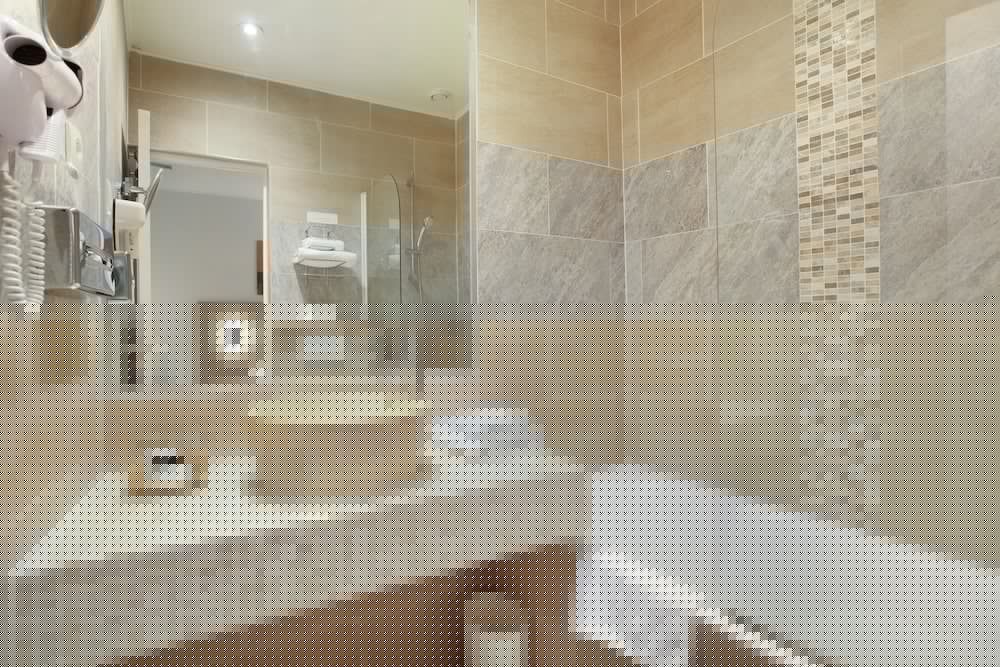 Lux Hotel Picpus 25/38