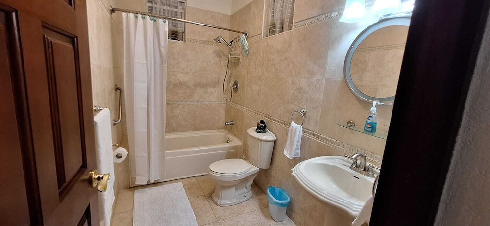 GoBajac Guest Apartments 44/50