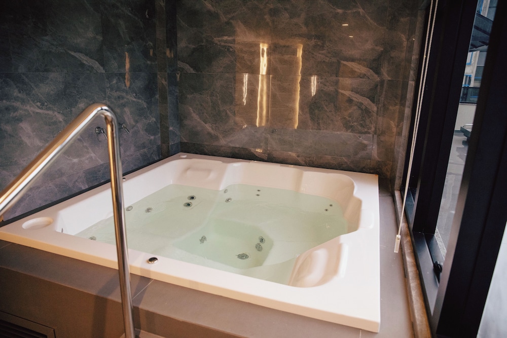 Nobile Grand Itapema 32/46