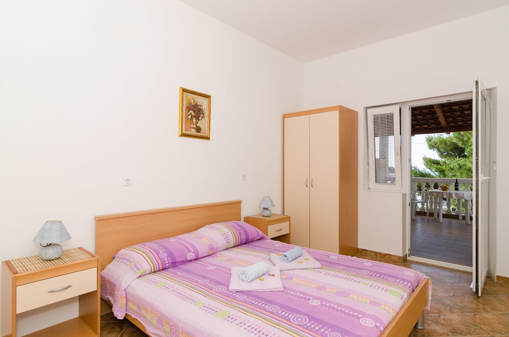 Apartments Franka Saplunara 9/47