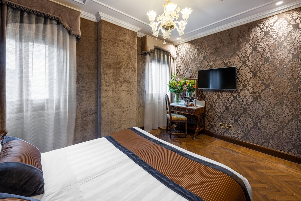 Palazzo Bembo 19/54