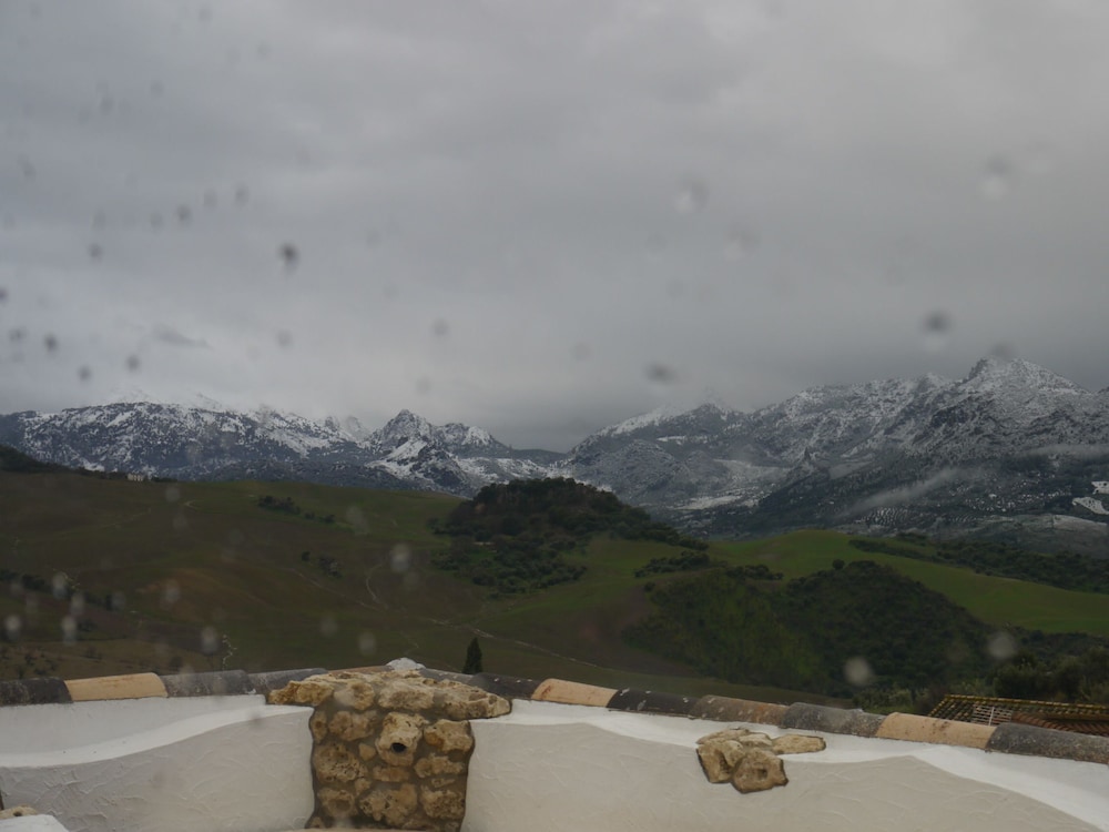 El Molino Del Abuelo 23/29