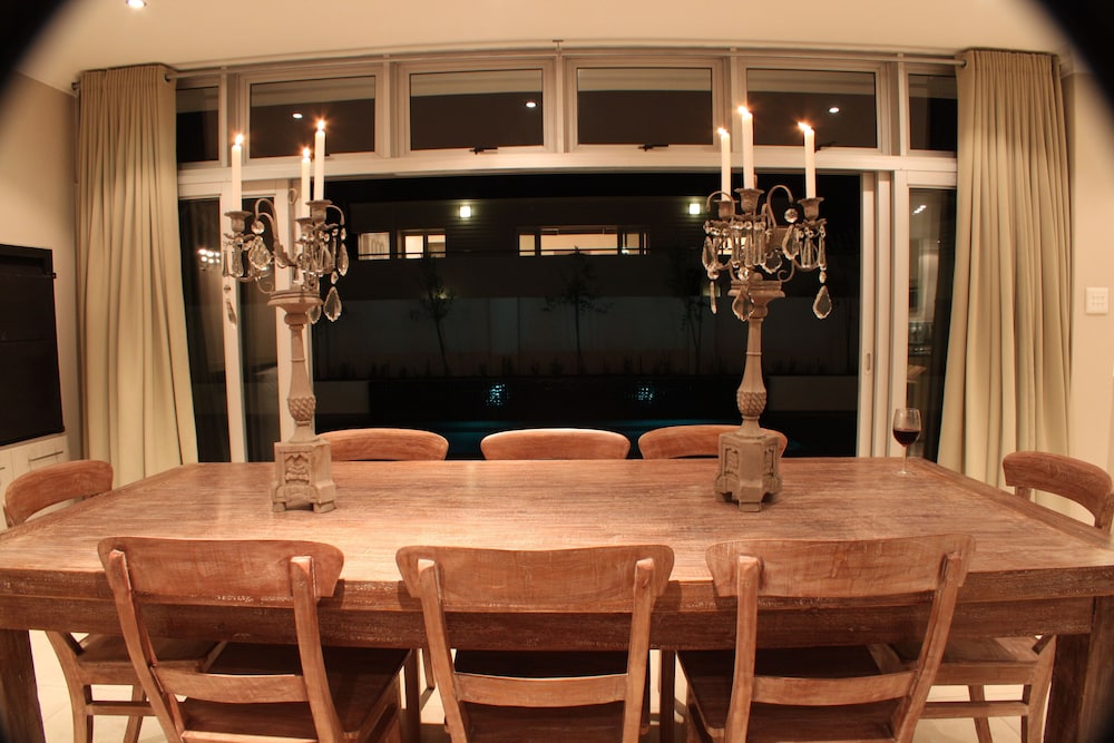 Spatalla Holiday Homes 36/50