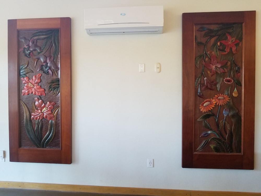Richardson Serenity Villa 7/50
