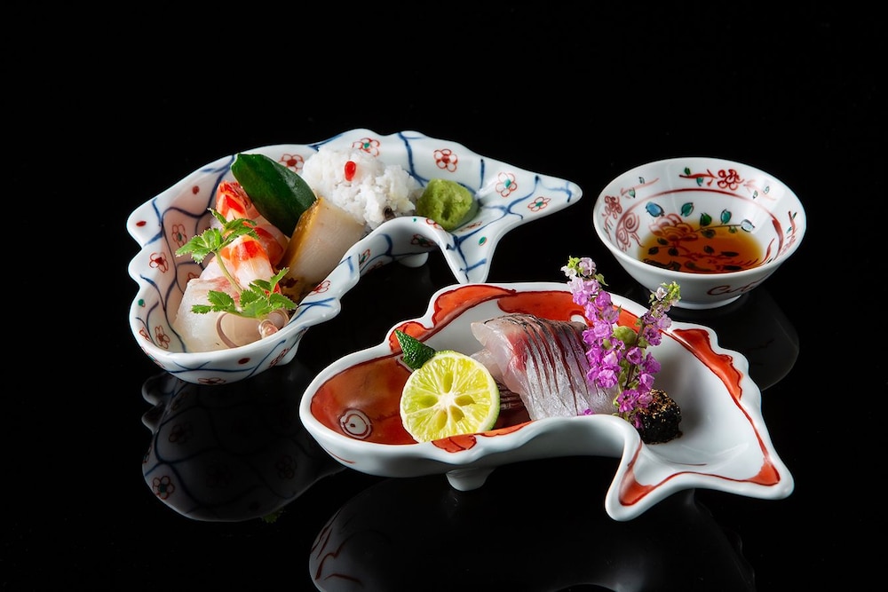 Sansou Tensui photo3