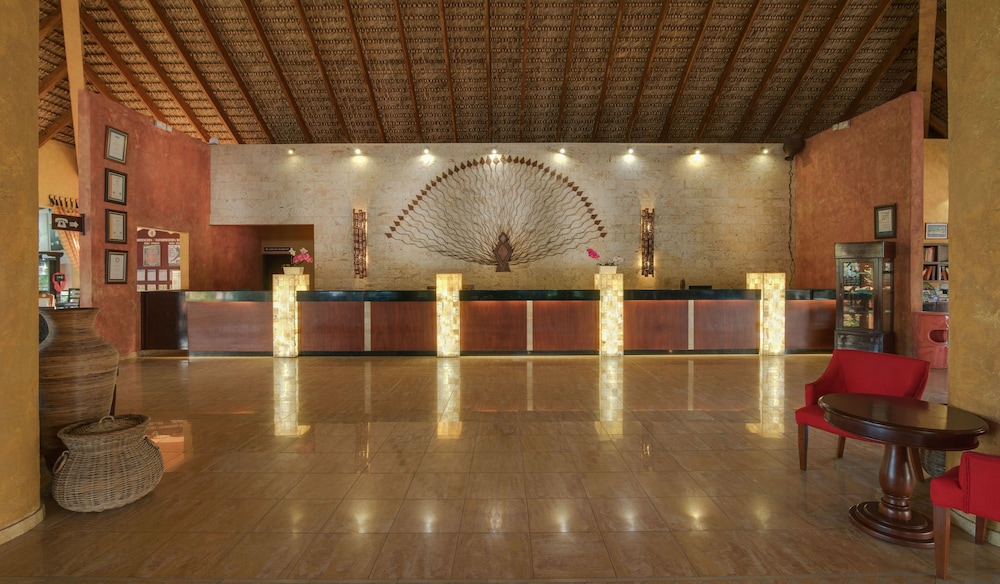 蓬塔卡纳公主套房水疗度假全包酒店(Punta Cana Princess - Adults Only) 图片5