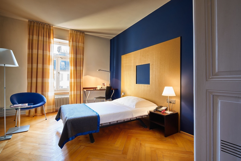 Lady Apos S First Design Hotel 14/53