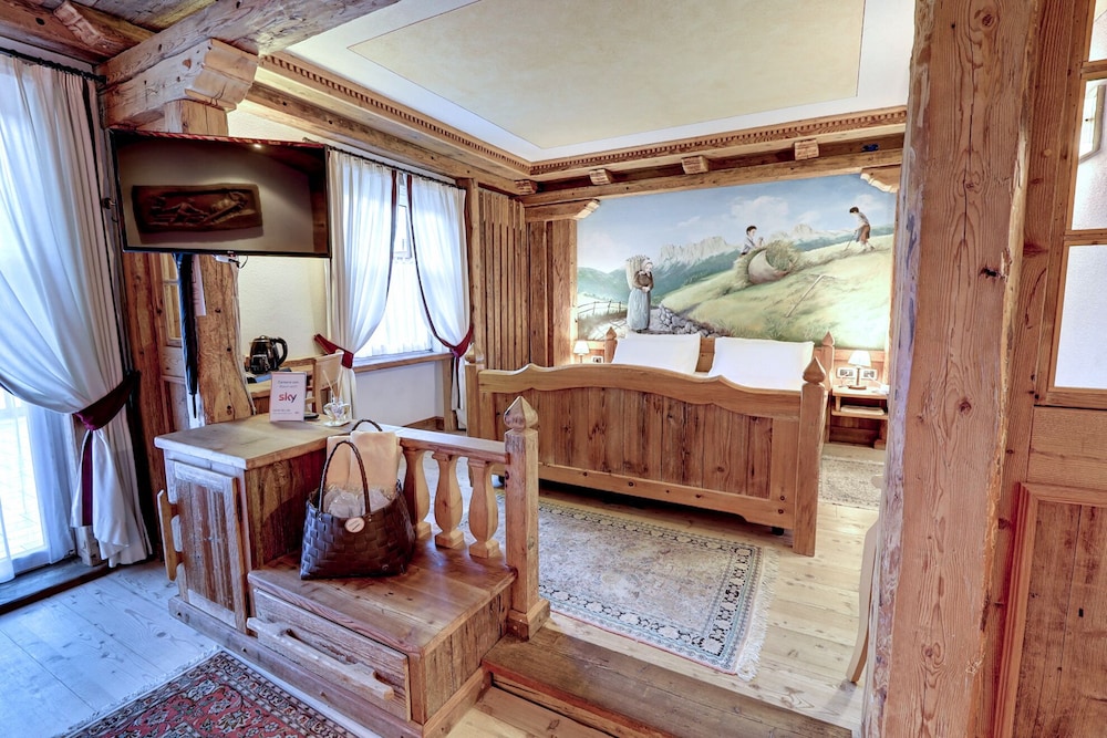 Leading Relax Hotel Maria 34/49