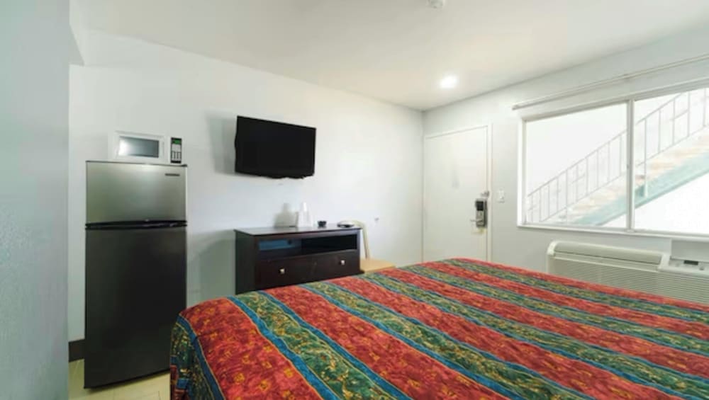 Xpress Inn & Extended Stay Marshall TX Near I-20 & Hwy 59 28/51