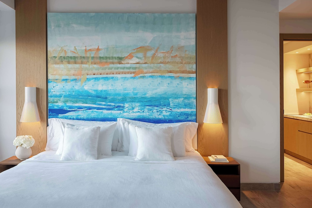 Angsana Corfu Resort and Spa 12/50