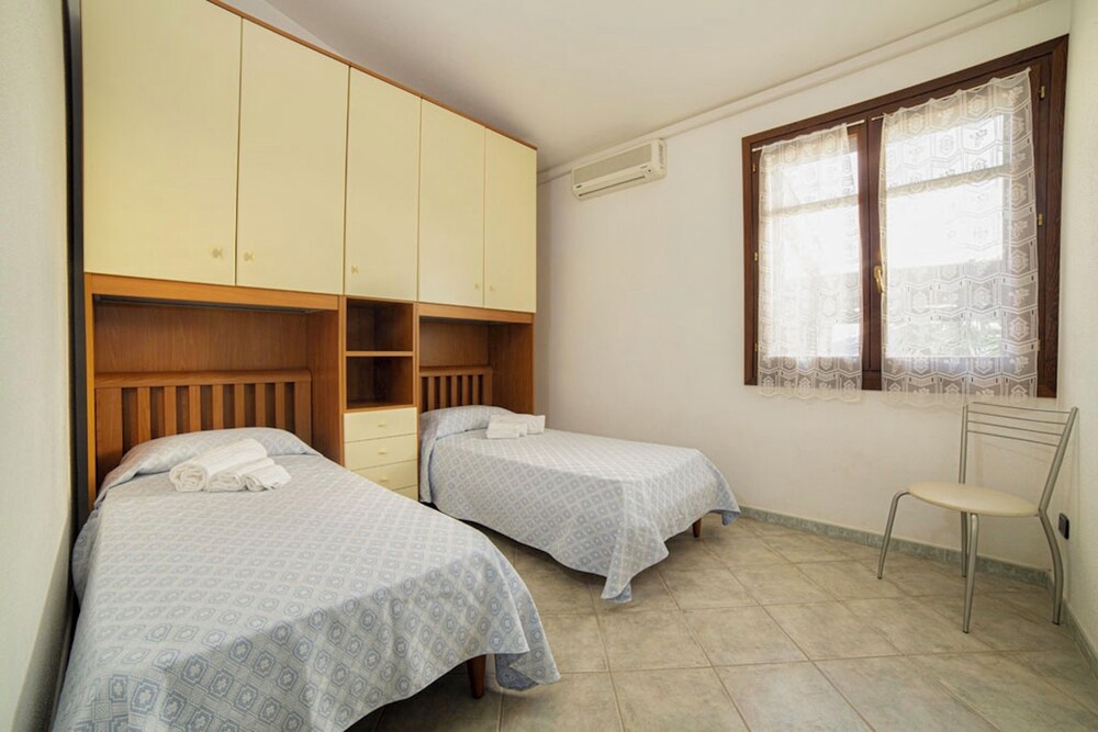 Villaggio Porto Corallo 9/50