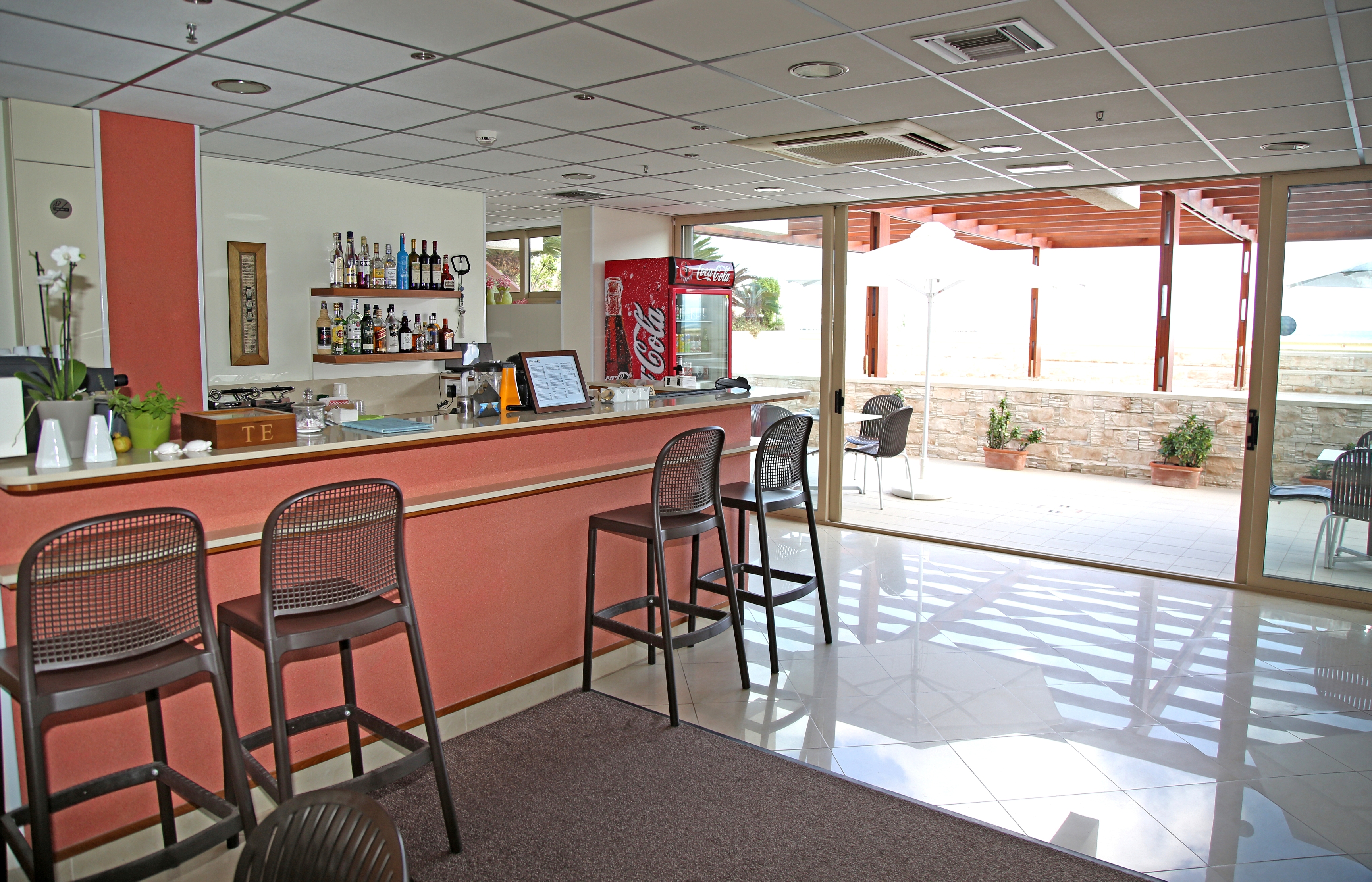 Sitia Bay 33/50