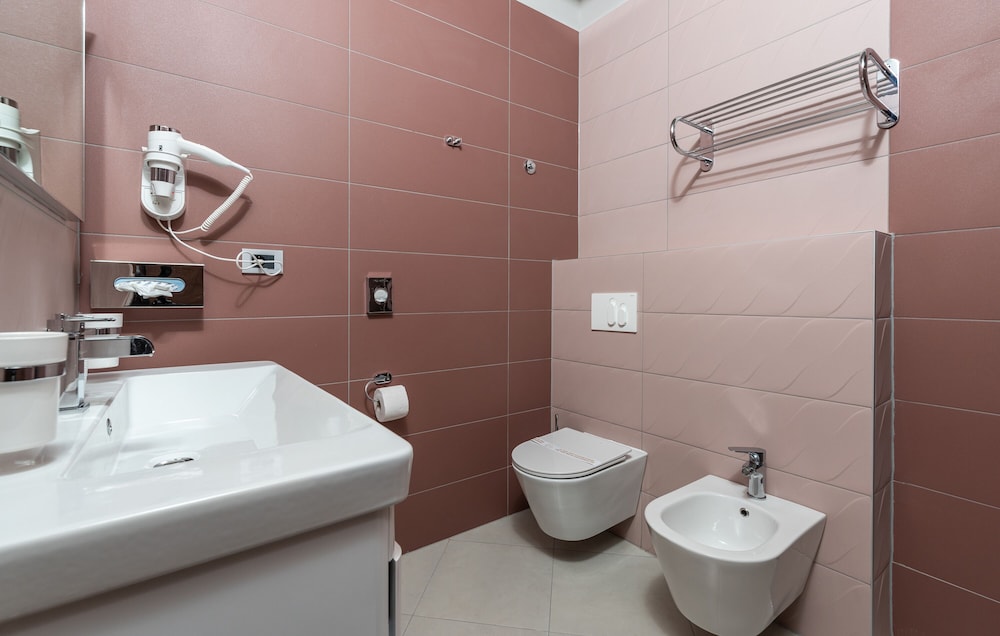 Hotel Dua Residence 47/50