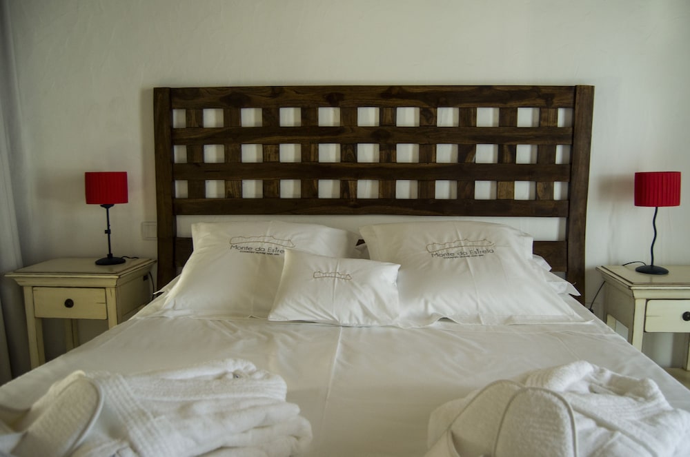Monte Da Estrela Country House & Spa 5/74