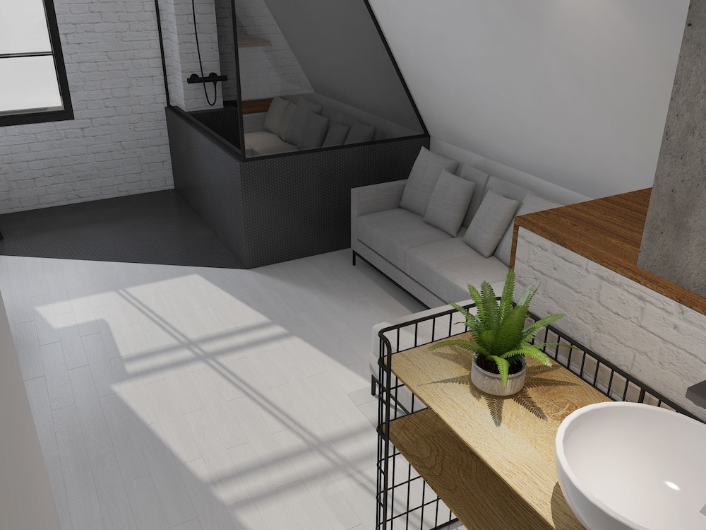 Mmmio Ii Design Residence 13/35