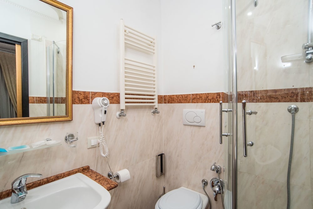 IMPERIUM SUITE NAVONA 59/65