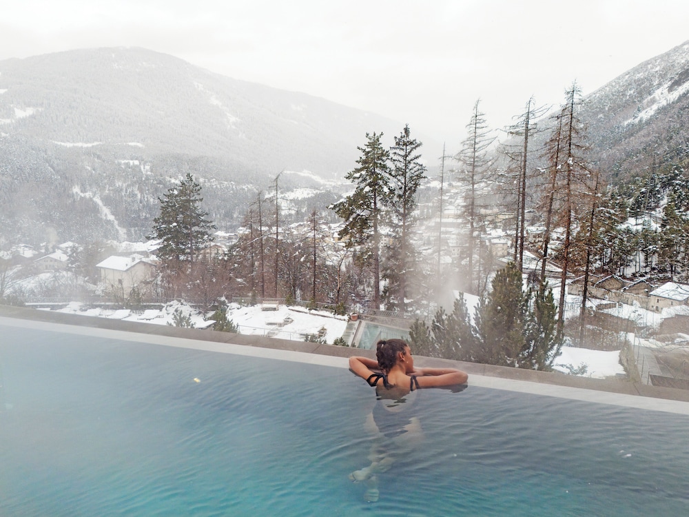 Grand Hotel Bagni Nuovi 43/49