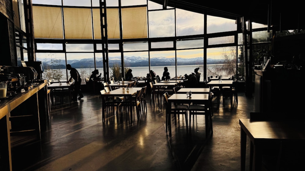 Design Suites Bariloche 50/71