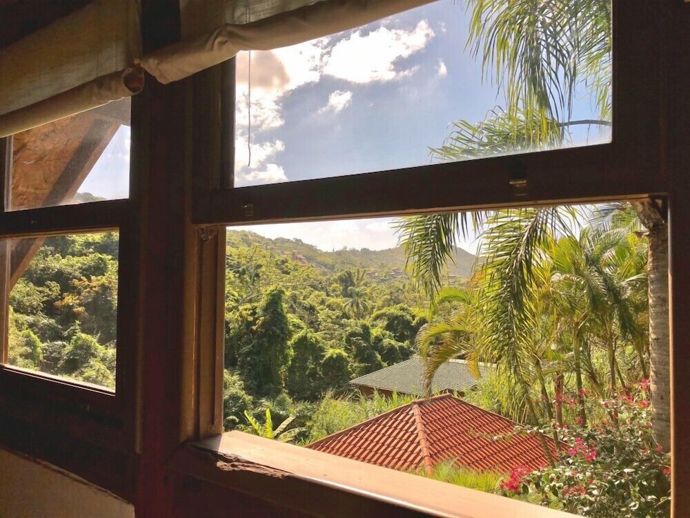 Pousada Bungalow 31/59