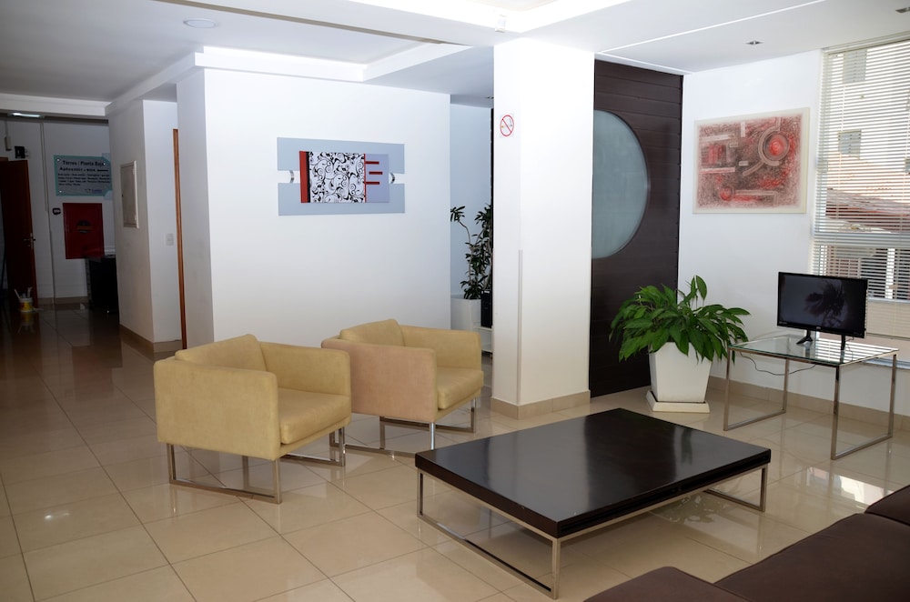 Luisa Palace Hotel 40/57