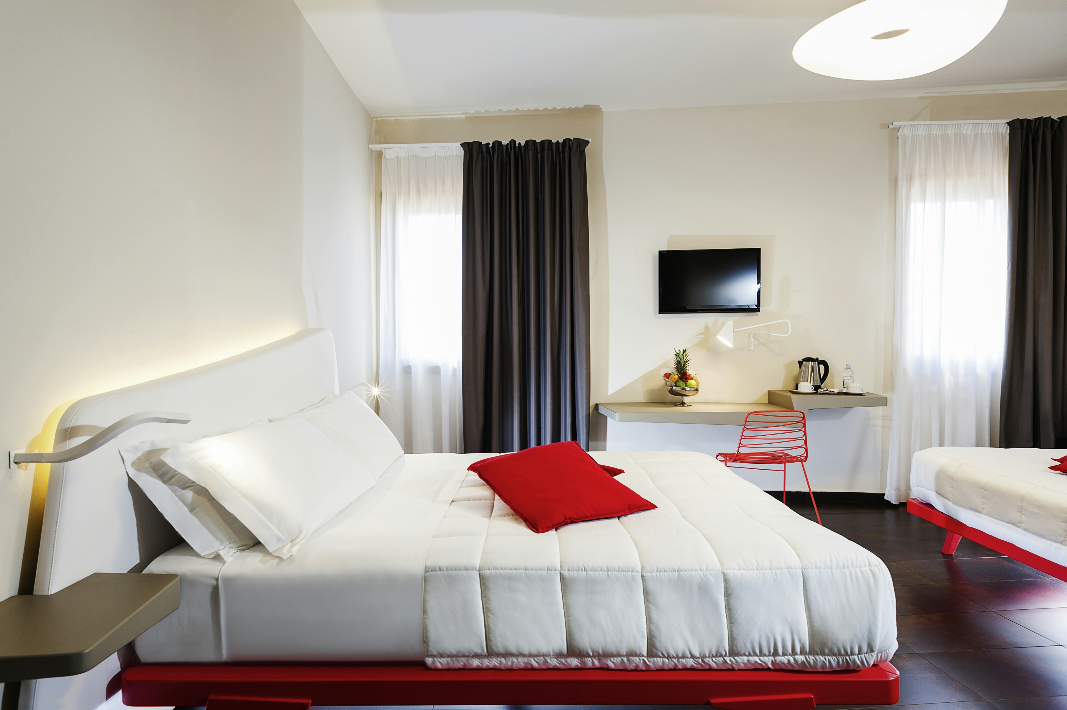 President Hotel Palermo 24/51