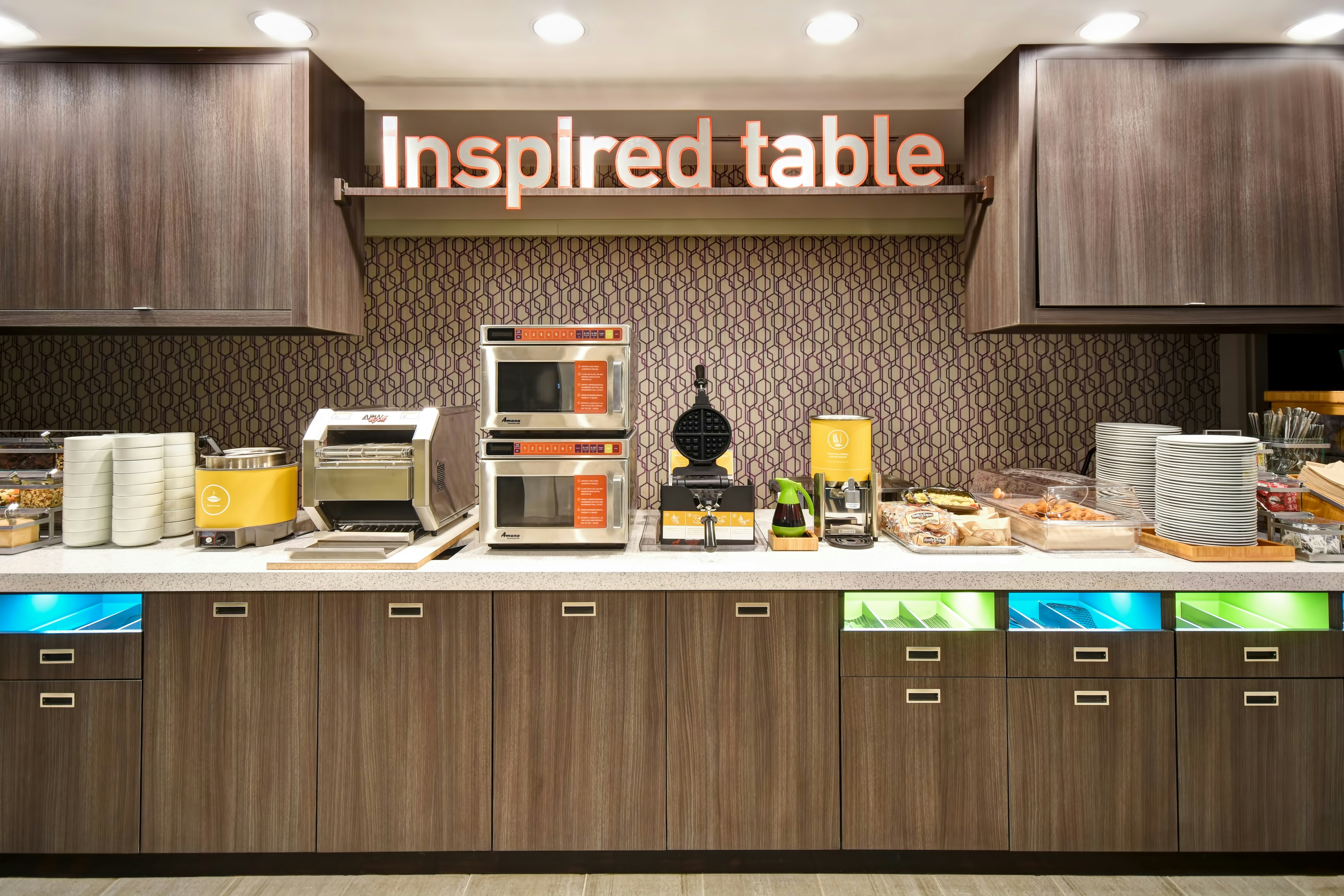 Home2 Suites By Hilton Dothan Al 6/31