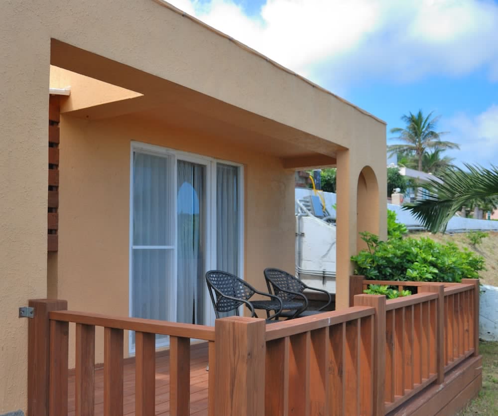 Fullon Resort Kending 3/48