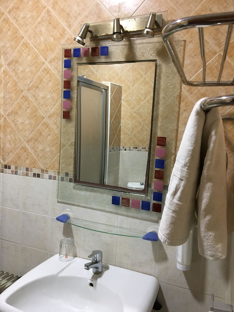 Hotel Nacional 22/24
