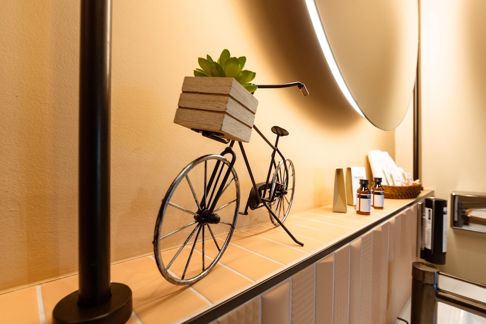 Sunstar Hotel Brissago 11/50