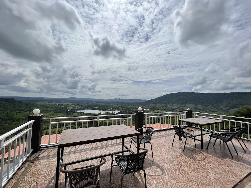 Seemok Resort 33/50