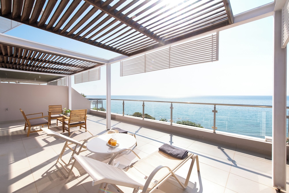 Mare Dei Suites 34/73