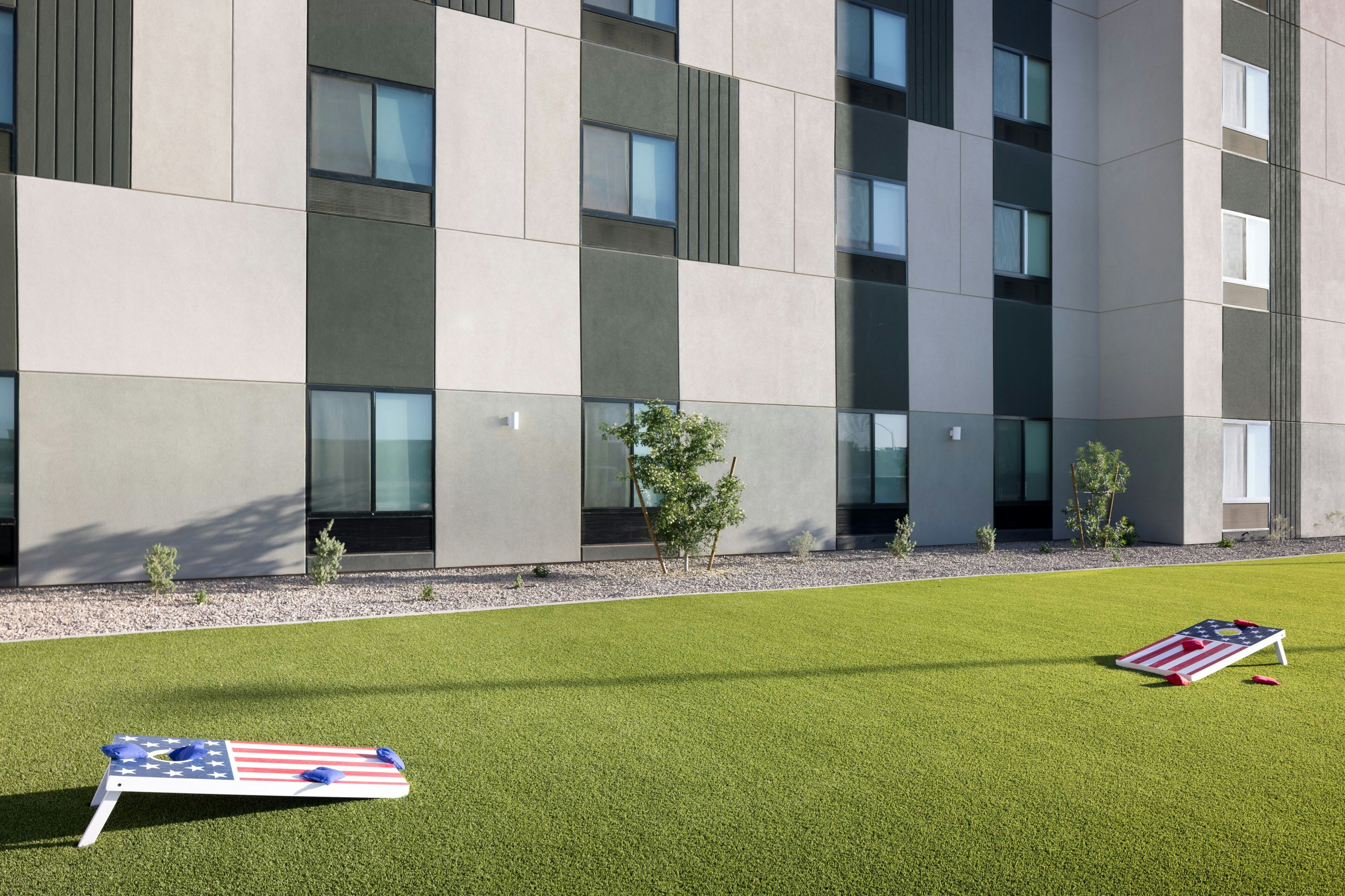 Fairfield By Marriott Inn & Suites Casa Grande 25/29