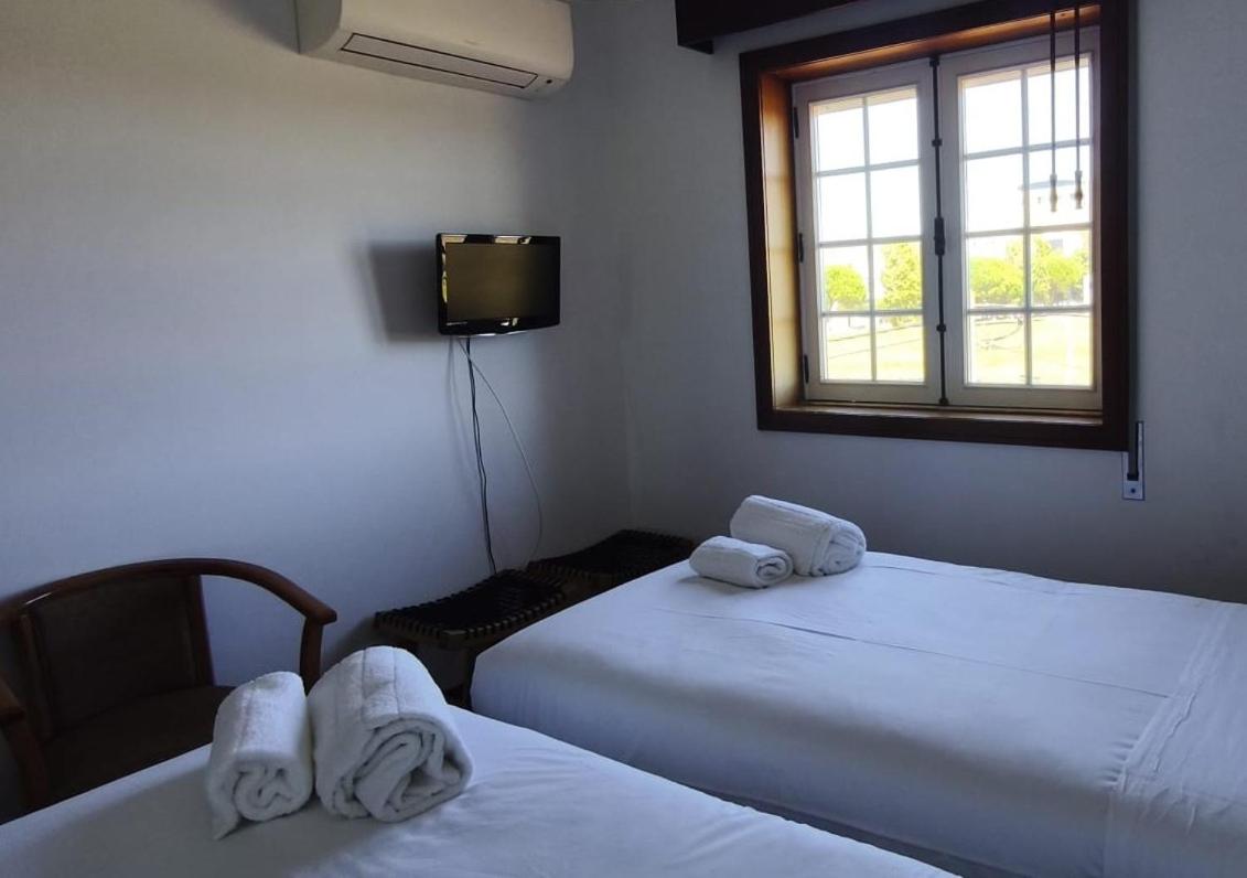 Hotel Mira Rio 12/49