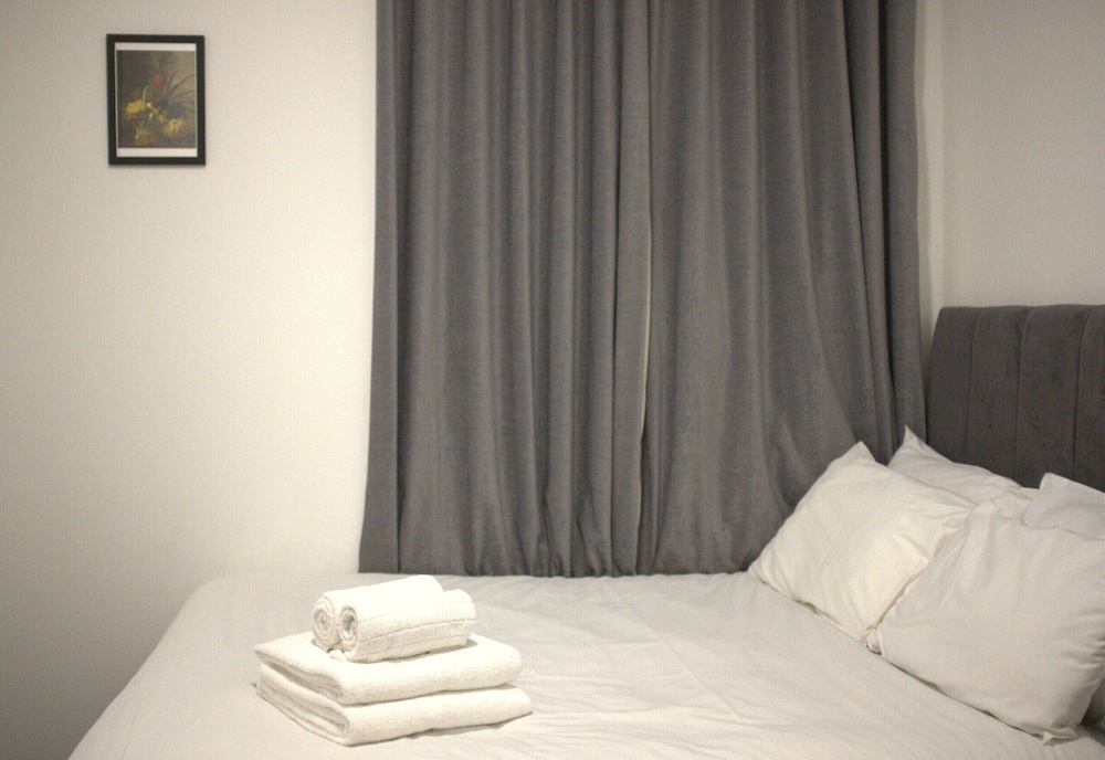 The Wellington Hotel Birmingham - Budget Hotel Near O2 Academy 19/26