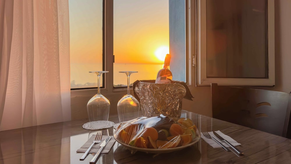 La Bella Suit Otel酒店(La Bella Suit Otel) 图片3